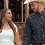 Profile Picture of Leslie Mendoza and Lane Blevins's Wedding Website - The Knot (@theknot.com) on Google