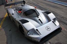 Mercedes Mercedes Sport Mercedes Sports Car Sport Cars