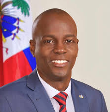 Wismy Bonjean (@WismyBonjean)