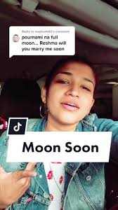 Exploring the Delightful Moon Soon Experience