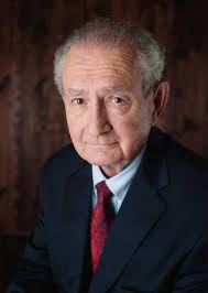 Gainesville city attorney plans to retire