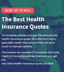 Best Private Health Insurance Uk Compare Quotes Mail Icon In 2020 Best Health Insurance Health Insurance Broker Health Insurance Quote