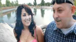 Baby Girl By ZigZag Of The NB Ridaz, Kasual,& MousyLoco