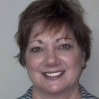 10+ "Anne Barley" profiles