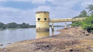 TWAD to regularise illegal water supply to Thoothukudi industries?