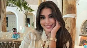 Ø¨Ø¹Ø¯ Ø®ÙØ§ÙØ§ØªÙØ§ Ø§ÙÙÙÙØ© ÙØ¹ ÙØ§ÙØ¯ÙØ§ ÙØ§Ø³ÙÙÙ ØµØ¨Ø±Ù ØªÙØ§Ø¬Ø¦ Ø§ÙØ¬ÙÙØ¹ ÙØªØ¸ÙØ± Ø¨Ø§ÙØ­Ø¬Ø§Ø¨