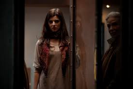 Biografía de lorca, uno de los poetas más insignes de nuestra época. Martina Garcia Pruebas