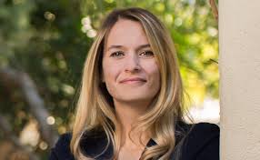 Kate Marquez's Instagram, Twitter & Facebook