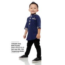 Check spelling or type a new query. Busana Muslim Cowok Mustad 15 Gambar Busana Muslim Cowok Terbaru Berbusana Dengan Model Ini Adalah Salah Satu Target Dari Mereka Yang Ingin Tampil Cantik Sonpeytic