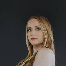 Así es el entrenamiento para un Pit Stop de la NASCAR