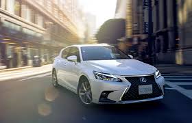 The lexus brand is marketed in more than 70 countries and territories worldwide and is japan's. Lexus Ct