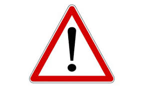 Comment actualiser son dossier et les dates à respecter chaque mois. Attention Site Internet Proposant De S Actualiser Pole Emploi