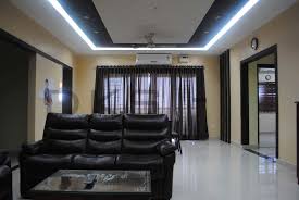 I have done my hall makeover with multiple products. Living Room Tamilnadu Home Interior Design Photos Wowhomy