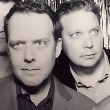 Randy Botelho (@Botelho2988)