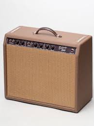 Image result for Light Brown 1961 Kelvinator