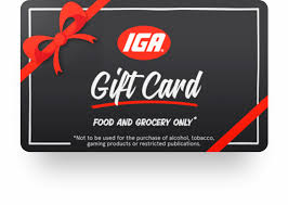 Check spelling or type a new query. Gift Card Range Metcash Australia S Leading Wholesale Distribution And Marketing Company