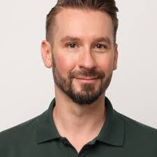 Thomas Sutter zürcher stadtfux (@Zstadtfux@mastodon.social)