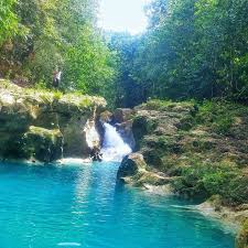 Advíncula y suárez, con el ojo en el cupo. Rio Boca De Partido En Sacado Dominican Republic Vacation Spots Outdoor Vacation