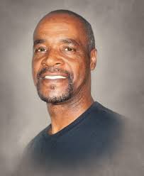 James Steven Williams