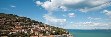 Prenota la tua vacanza a porto santo stefano oggi stesso. Die 10 Besten Hotels In Porto Santo Stefano Italien Ab 144