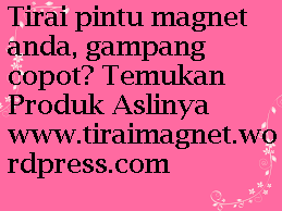 China, grosir tirai magnet murah. Tirai Magnet Taiwan Tirai Magnet Shuangfu Tirai Pintu Magnet Murah Jakarta Tirai Taiwan Exclusive Tirai Magnetik Taiwan Tirai Taiwan Jahit