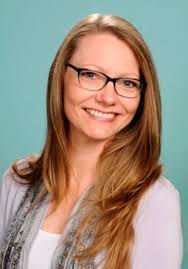 Equipping the paths less traveled"