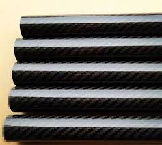 碳纤维制品_碳纤维复合材料_碳纤维板_山东英特力新材料有限公司