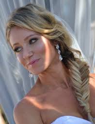 Dahlia Salinas Tatman Obituary (1977