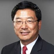 Virginia Tech Intellectual Properties (VTIP)