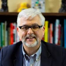 This summer, I had the privilege of interning with the Investment Reporting  team at Transamerica. This experience allowed me to expand my network,  collaborate with incredibly talented individuals…