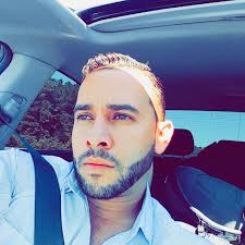 90 Day Fiance': Fernanda Flores Slams Jonathan Rivera's Girlfriend