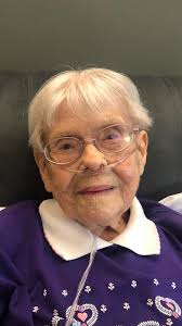 Prayer for recovery from illness