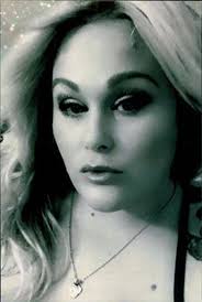 Elizabeth Rachel Fabian Obituary November 26, 2020