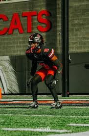 Timothy Mac McDermaid C/O 2026 (@tmacmcdermaid)