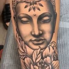 THE BEST 10 Tattoo near CHEEKTOWAGA, NY 14227