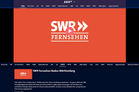 Januar 1998 erste mal mit seiner live stream begonnen. Swr Live Stream Download Chip