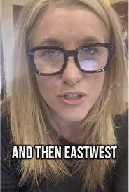 Vikk Gorman (@vikkigorman)