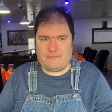 Got a c65 not a UK model but same a C70 mechanic's wise is the wiring easy  to fix mine won't start kicks over it did used to start but struggled to