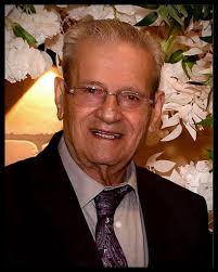 Passing of Lilly Hasso, Mother of Seven and Devoted Catholic