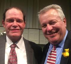 Michael Powell Obituary (1961