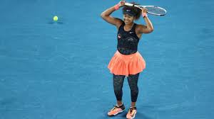 Aus open men's final between djokovic vs medvedev is at 2pm ist. Naomi Osaka Es Tetracampeona De Grand Slam