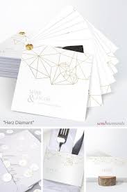 Konsequent Im Lieblings Design Gestaltete Papeterie Zur Hochzeit Herz Diamant Hochzeit Hochzeitsideen Kart Diamantene Hochzeit Hochzeitseinladung Hochzeit
