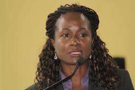 Lewis returns to WASA as management team nears completion