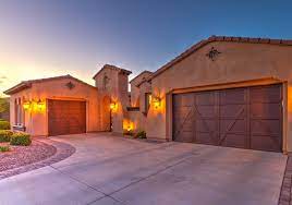Doors plus of casa grande, inc., casa grande, az. Garage Doors Openers Repair Platinum Garages Closets