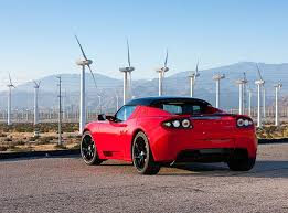Car Dealers Are Terrified Of Tesla S Plan To Eliminate Oil Changes Tesla Roadster Roadsters New Tesla Roadster