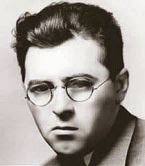 Alfred North Whitehead