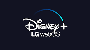 How To Watch Disney Plus On Lg Smart Tvs Technadu