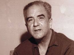 mI bLoG : ciro alegria-analisis de los perros hambrientos