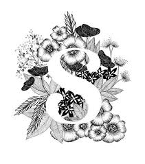 Related Image Art Prints Ink Art Art