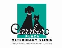 Southern animal hospital is located in mebane, nc and welcoming new clients. Associate Or Veterinarian Or Wanted Or Nanny Or Sharing Or In Or House Or Available Or Statecode Nc Jobs Alaska Vma Career Center